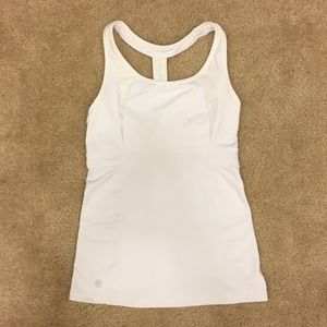 Athleta Stunner Tank